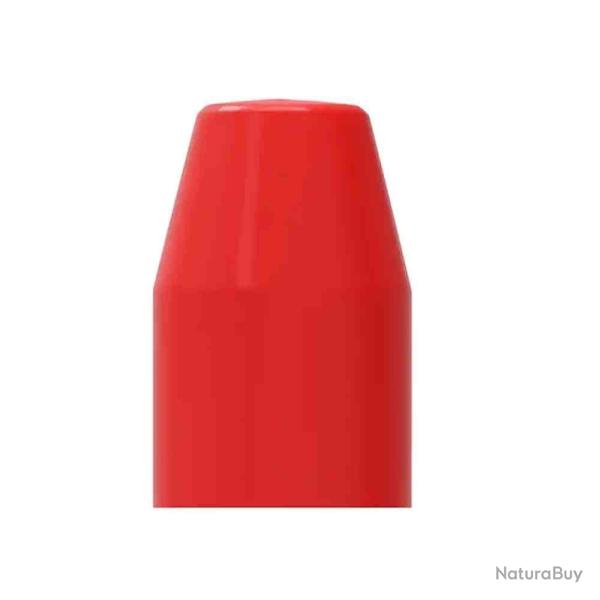 Moule Lee NLG401-180-TC � 2 cavit�s pour ogives cal. .401 180 grs - 92265