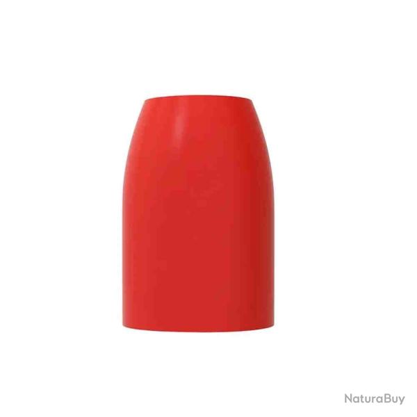Moule Lee NLG429-240-RF � 2 cavit�s pour ogives cal. .429 240 grs - 92266