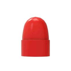 Moule Lee NLG452-230-2R &agrave; 2 cavit&eacute;s pour ogives cal. .452 230 grs - 92286