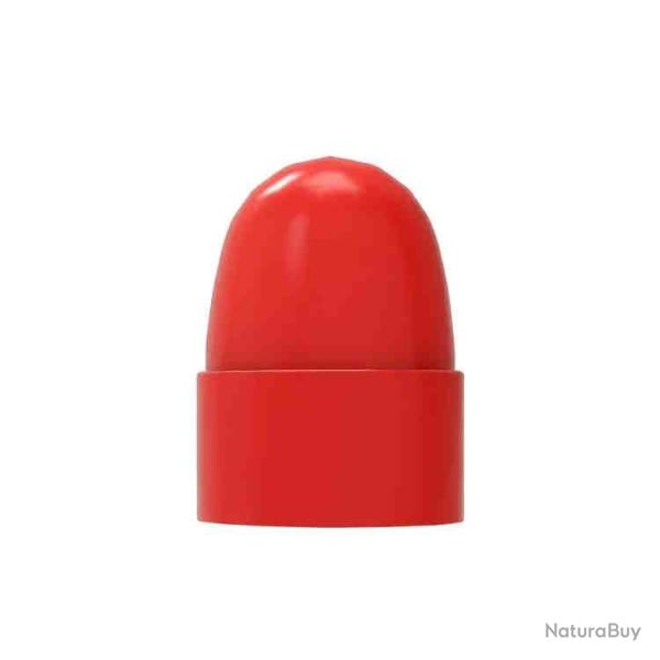 Moule Lee NLG452-230-2R � 2 cavit�s pour ogives cal. .452 230 grs - 92286