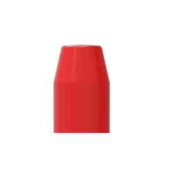 Moule Lee NLG452-250-TC &agrave; 2 cavit&eacute;s pour ogives cal. .452 250 grs - 92287