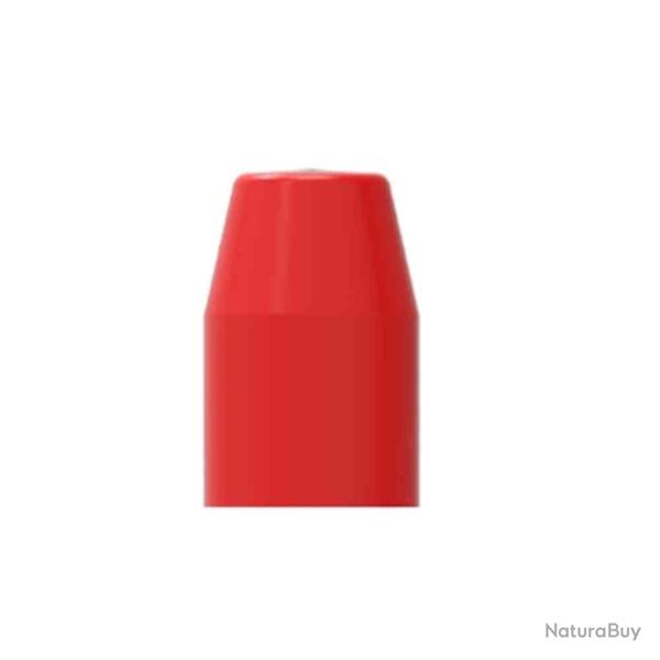 Moule Lee NLG452-250-TC � 2 cavit�s pour ogives cal. .452 250 grs - 92287