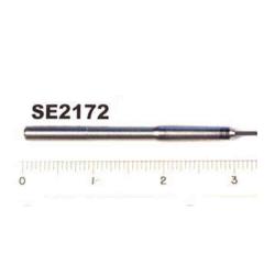 Aiguille de d&eacute;samor&ccedil;age et expandeur Lee EZ X EXP cal. .223 - 90022