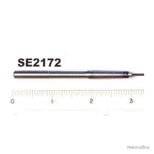 Aiguille de d�samor�age et expandeur Lee EZ X EXP cal. .223 - 90022