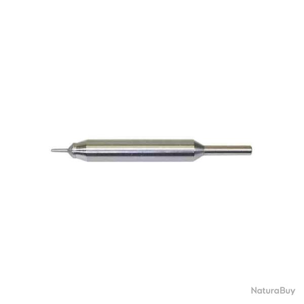 Aiguille de d�samor�age guid�e Lee Guided Decapper cal. .40 - 91583