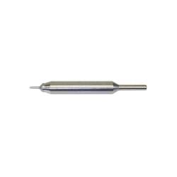 Aiguille de d&eacute;samor&ccedil;age guid&eacute;e Lee Guided Decapper cal. .45 - 91584