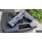 petites annonces chasse p&ecirc;che : Sig Sauer P226 Inokatsu Stainless Look