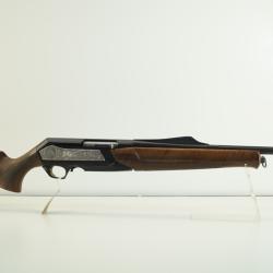 carabine SEMI AUTOMATIQUE browning bar MK3 270 WSM pour ench&egrave;re 1�s ans prix de r&eacute;serve vp27l7