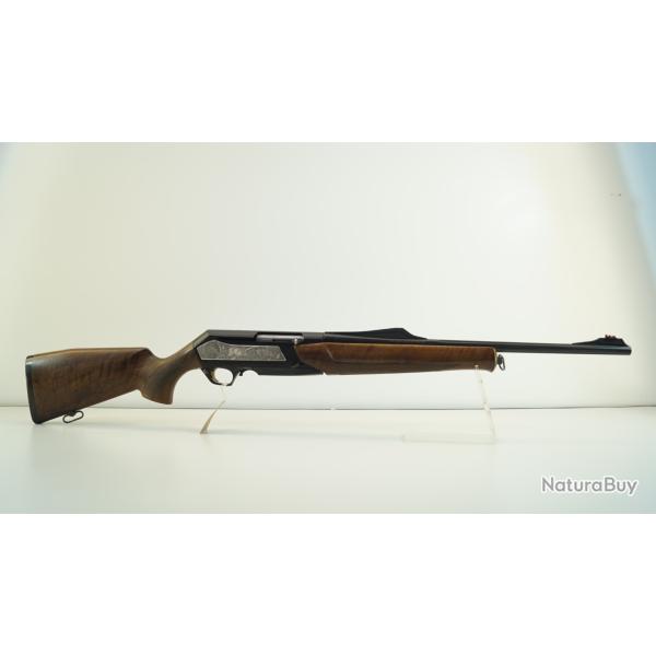 carabine SEMI AUTOMATIQUE browning bar MK3 270 WSM pour ench�re 1�s ans prix de r�serve vp27l7