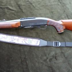 carabine 280remongton  742 woodmaster