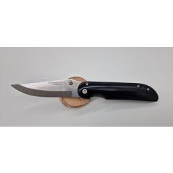 Couteau pliant Condor El Salvador Wendigo Folder