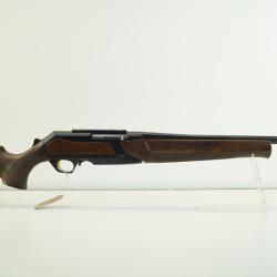 carabine browning bar HC 300win mag pour ench&egrave;re 1� sans prix de r&eacute;serve up2l10