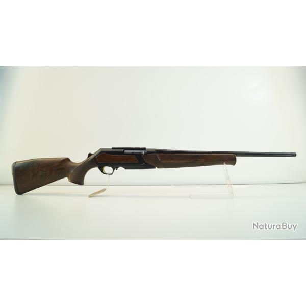 carabine browning bar HC 300win mag pour ench�re 1� sans prix de r�serve up2l10