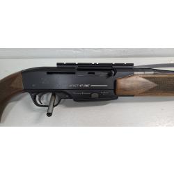 OCCASION !!! VERNEY CARRON IMPACT NT ONE CALIBRE 7RM