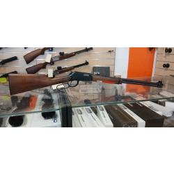 Carabine neuve Winchester RANGER calibre 22LR