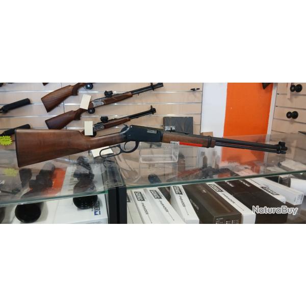 Carabine neuve Winchester RANGER calibre 22LR
