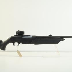 carabine &agrave; pompe arttech prima sxp cal 30-06