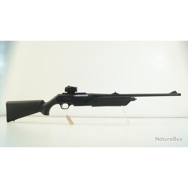 carabine � pompe arttech prima sxp cal 30-06