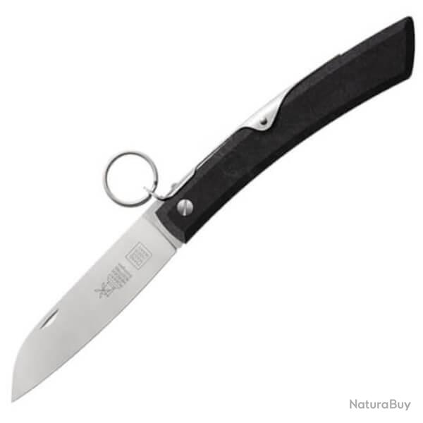 Couteau pliant Windm�hlenmesser s�rie Ibex 120 lame inox