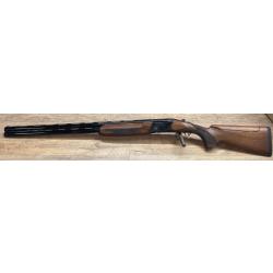 Fusil superpos&eacute; ATA SP Sporter 12/76