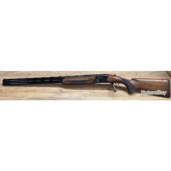 Fusil superpos� ATA SP Sporter 12/76