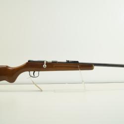 carabine voere 22lr pour ench&egrave;re 1� sans prix de r&eacute;serve vp45l10