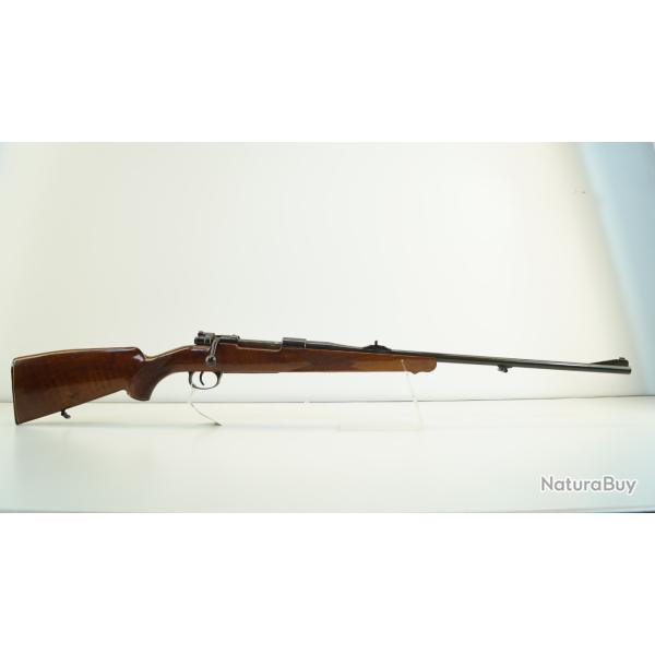 carabine mauser 98 7x64 pour ench�re 1� sans prix de r�serve vp33l1