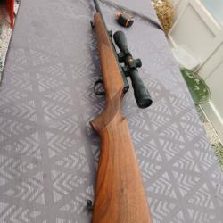 ZASTATA CZ 99 PRECISION