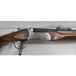 OCCASION !!! VERCAR CHURCHILL SLUG CALIBRE 12/76 CANON 56CM