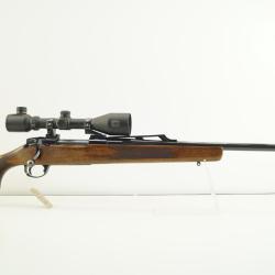carabine ZOLI az1900 cal 300 WM pour ench&egrave;re 1� sans prix de r&eacute;serve vp36l1