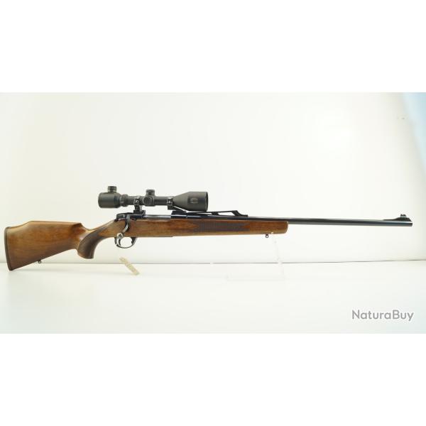 carabine ZOLI az1900 cal 300 WM pour ench�re 1� sans prix de r�serve vp36l1