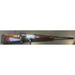 CARABINE LINEAIRE CHAPUIS ROLS 2.0 DELUXE CALIBRE 300 WINMAG BOIS G4