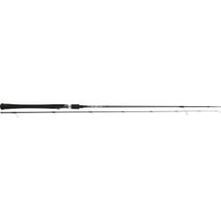 Canne spinning Ultimate Fishing Five Evo sp 73ML SOFT SKILL