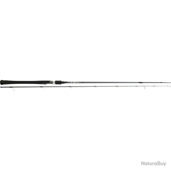 Canne spinning Ultimate Fishing Five Evo sp 73ML SOFT SKILL