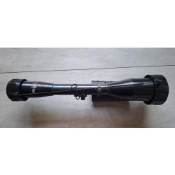 Lunette de hutte VIDI 7x50