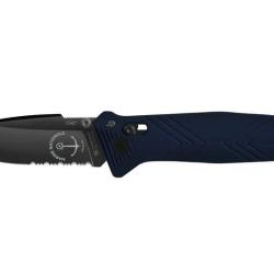 COUTEAU TB CAC MARINE NATIONALE