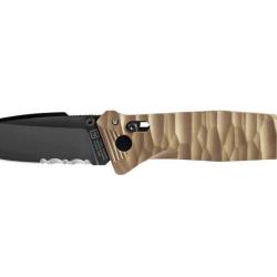 COUTEAU TB CAC S200 MICRO VENGEUR