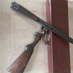 Robust 222 id&eacute;al dans son jus fusil du grand p&egrave;re.valise idem dans son jus ne ferme plus .