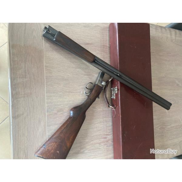 Robust 222 id�al dans son jus fusil du grand p�re.valise idem dans son jus ne ferme plus .