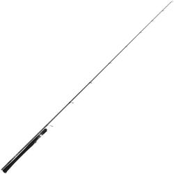 Canne spinning Ultimate Fishing Five Evo sp 77 MH HOT LINE