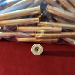 150 NORMA Douilles nouveau 9,3 x 74 R + 150 ogives Dinamit nobel 16,5 g/ 255gr