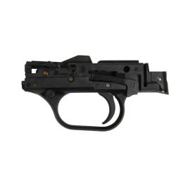 SOUS GARDE COMPLETE MOSSBERG 88 MV700 cal 12/76