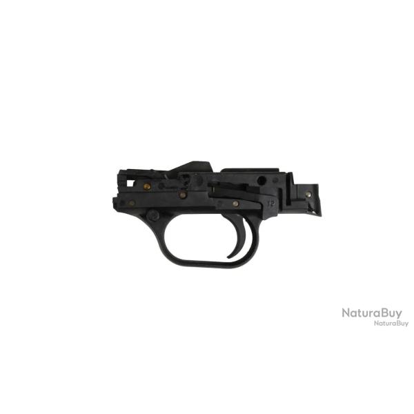 SOUS GARDE COMPLETE MOSSBERG 88 MV700 cal 12/76