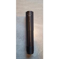 Demi Choke invector-plus/MOD