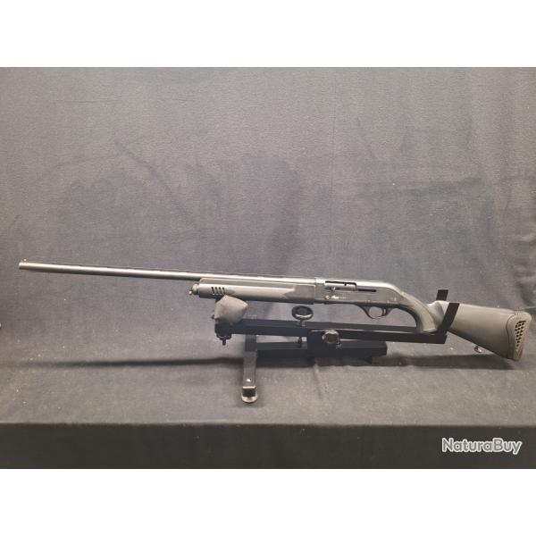 Fusil Luger 2008 gaucher, Cal. 12/89 - 1� sans prix de r�serve !!