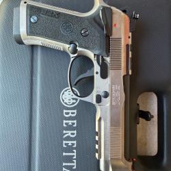 BERETTA 92X PERFORMANCE