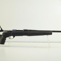 carabine webley scott empire crosse grs cal 308 TLD  pour ench&egrave;re 1� sans prix de r&eacute;serve vp45l5