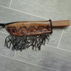 COUTEAU INDIEN