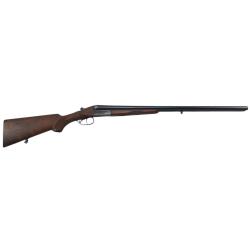 OP OCCASION - JUXTAPOSE SUHL-MERKEL MODELE 8 CAL.12/70
