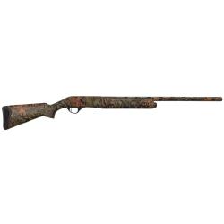 OP OCCASION - SEMI AUTO HATSAN ESCORT CAMO GAUCHER CAL.12/76